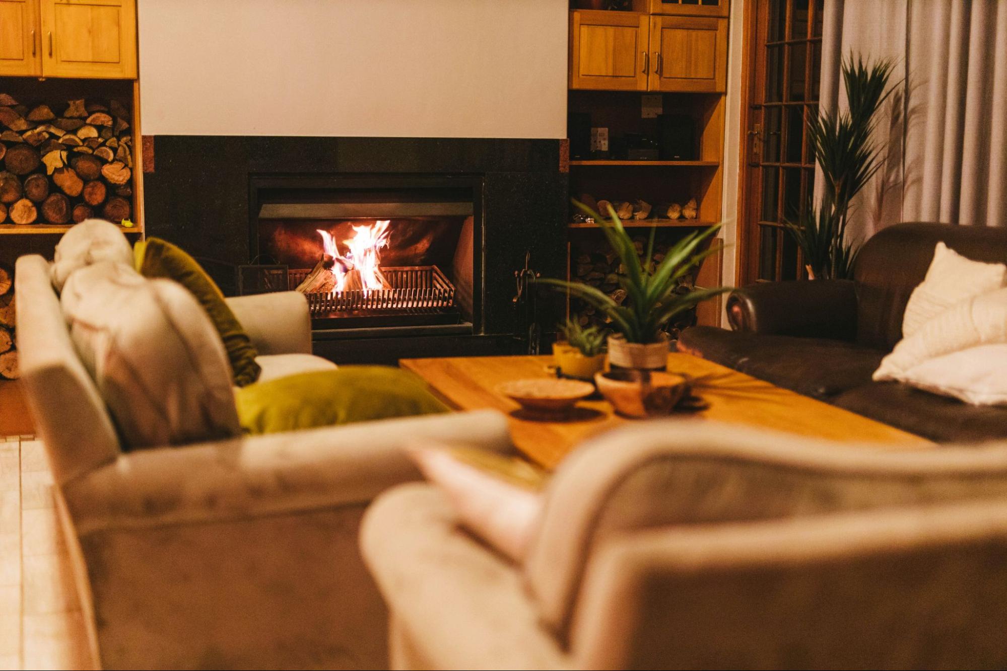 Smart Thermostat Installation and Integration: A Comprehensive Guide. - Smart Thermostat Installation For Electric Systems