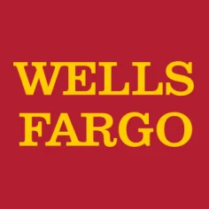 Wells Fargo logo (2)